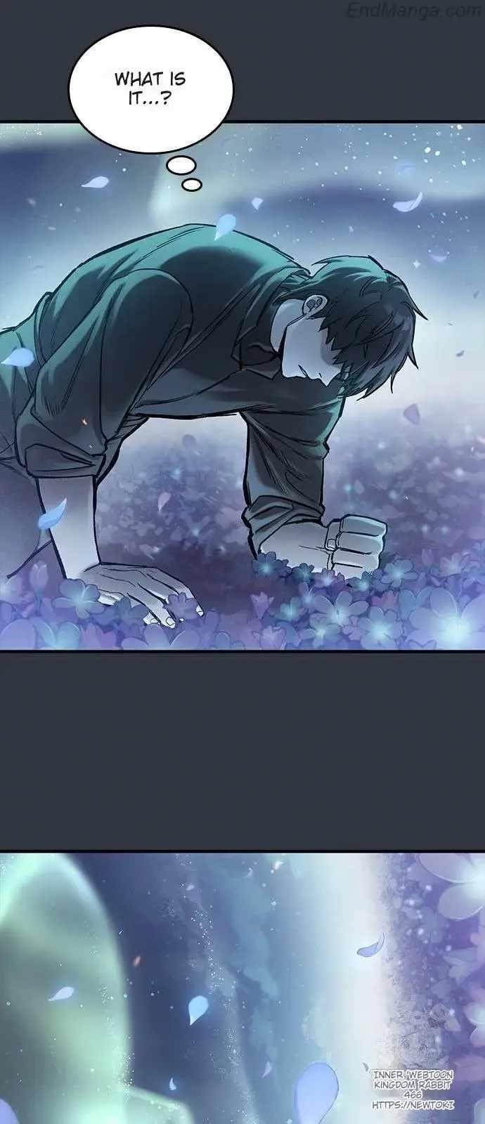 Chapter 33 Image(41)