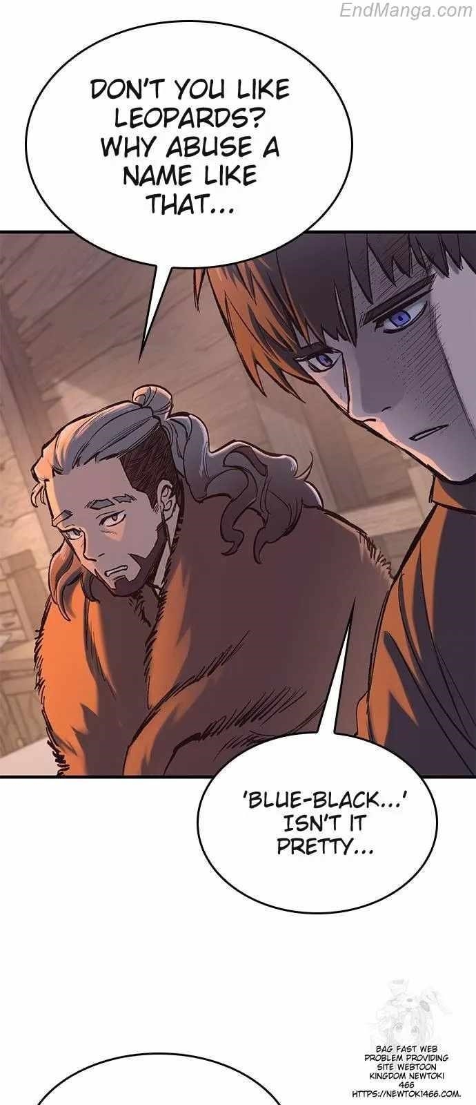 Chapter 33 Image(35)