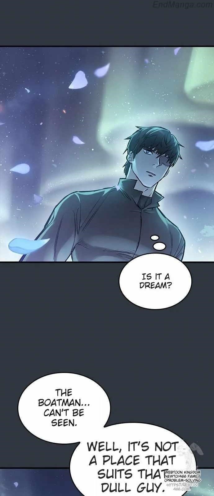 Chapter 33 Image(43)