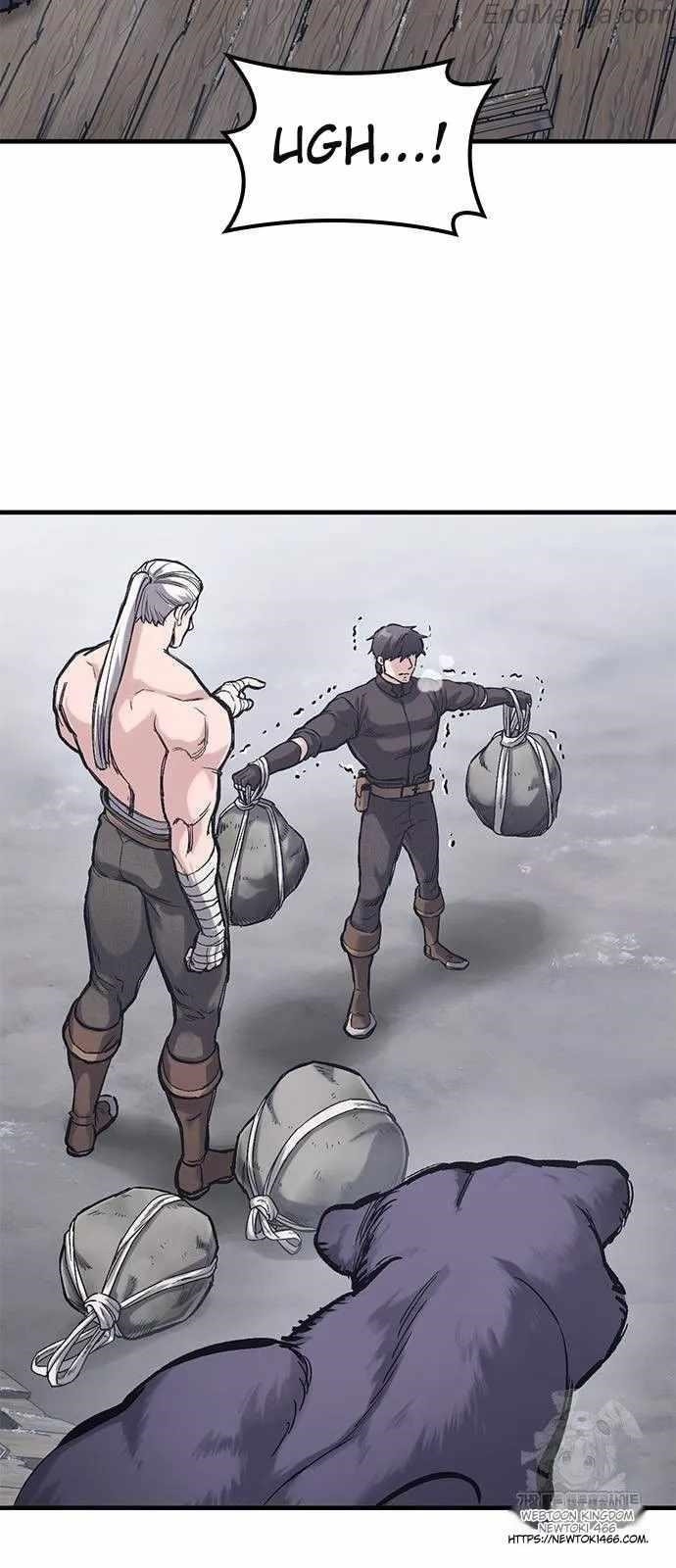 Chapter 33 Image(27)