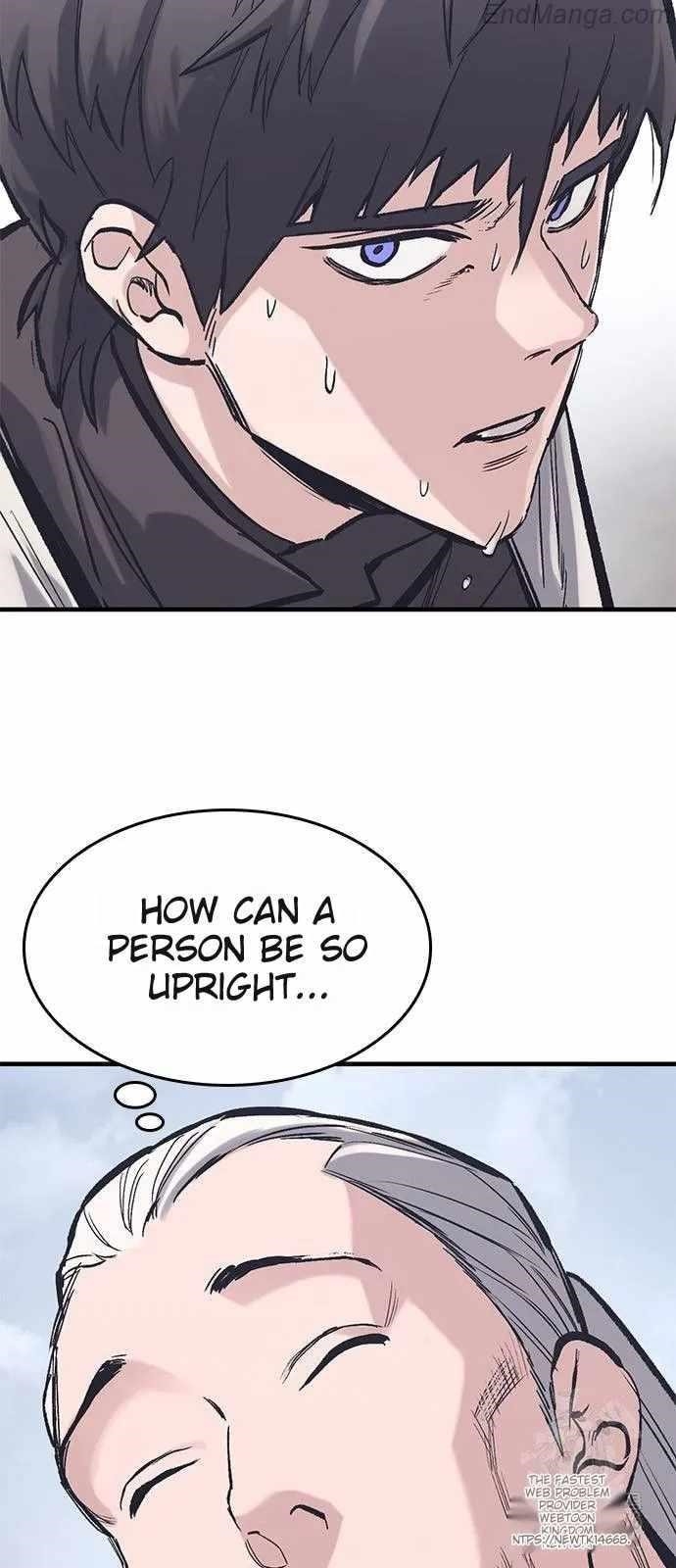 Chapter 33 Image(22)