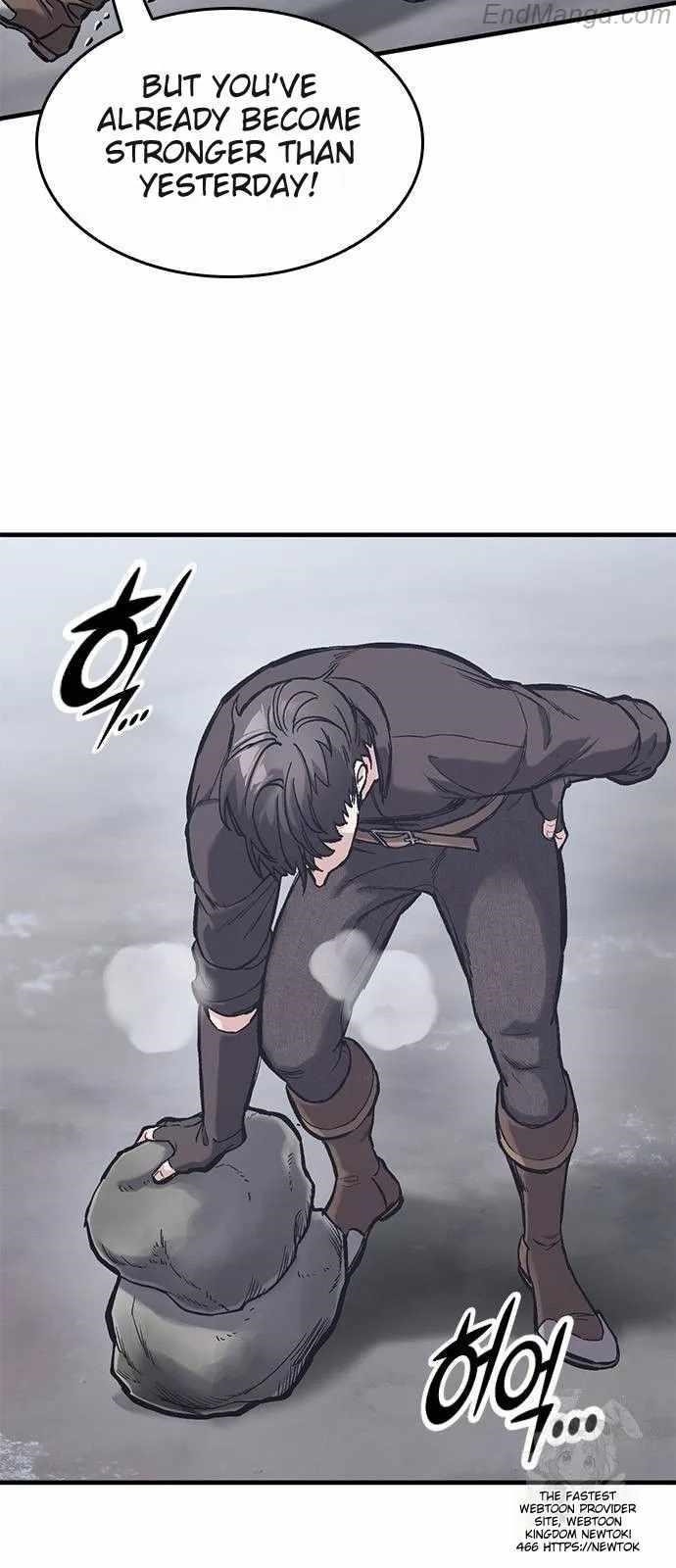 Chapter 33 Image(74)