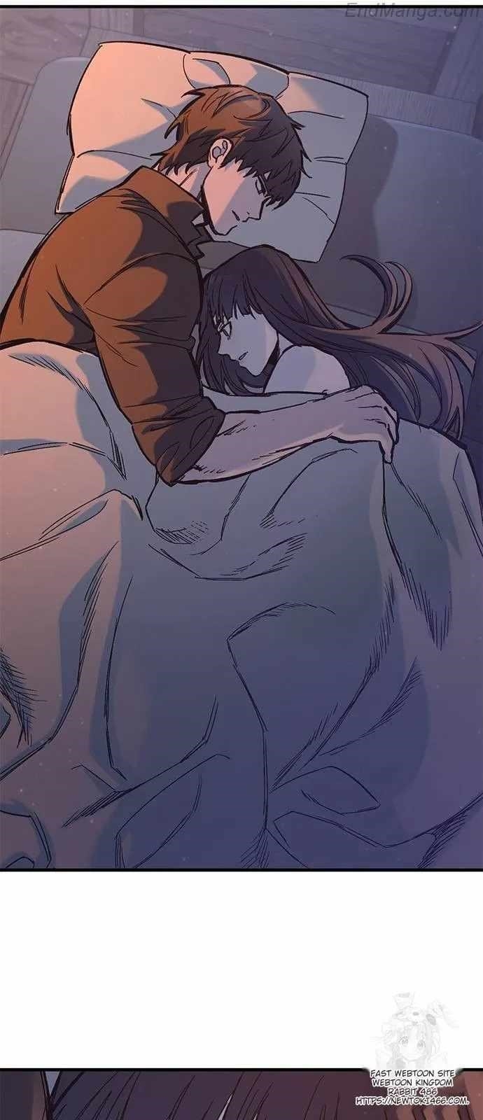 Chapter 33 Image(54)