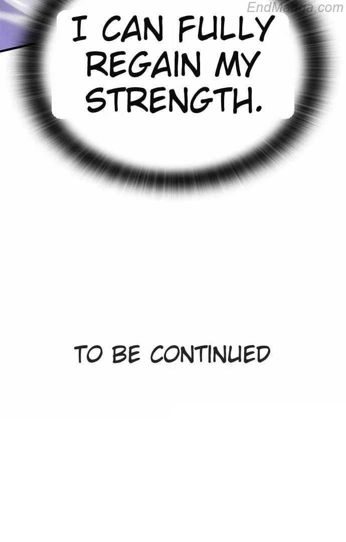 Chapter 33 Image(83)