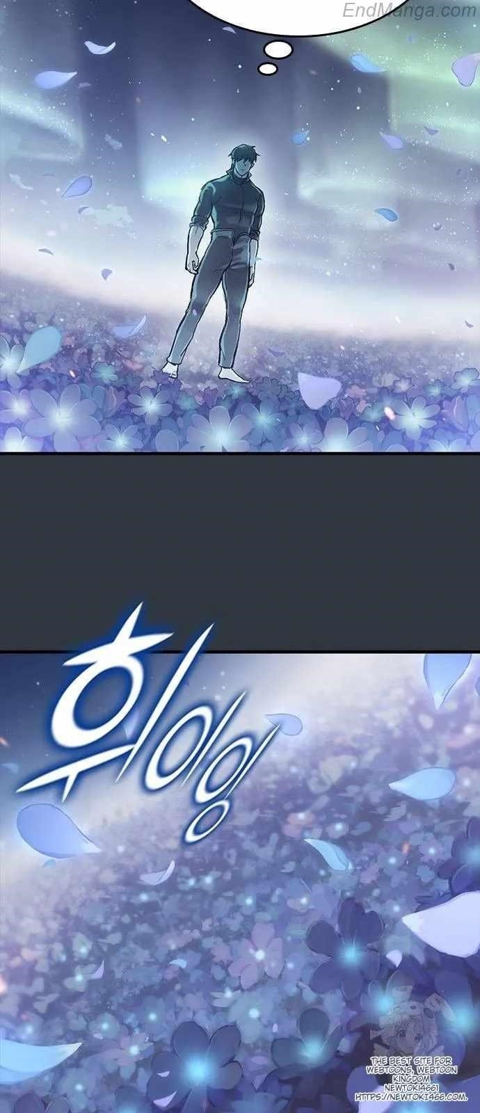Chapter 33 Image(44)