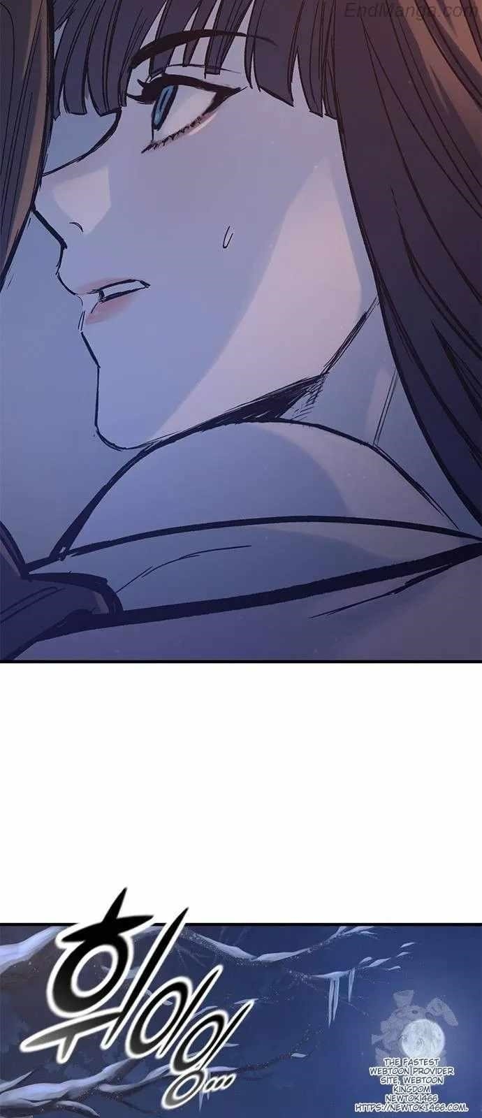 Chapter 33 Image(55)