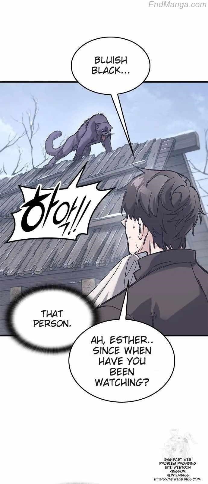 Chapter 33 Image(75)