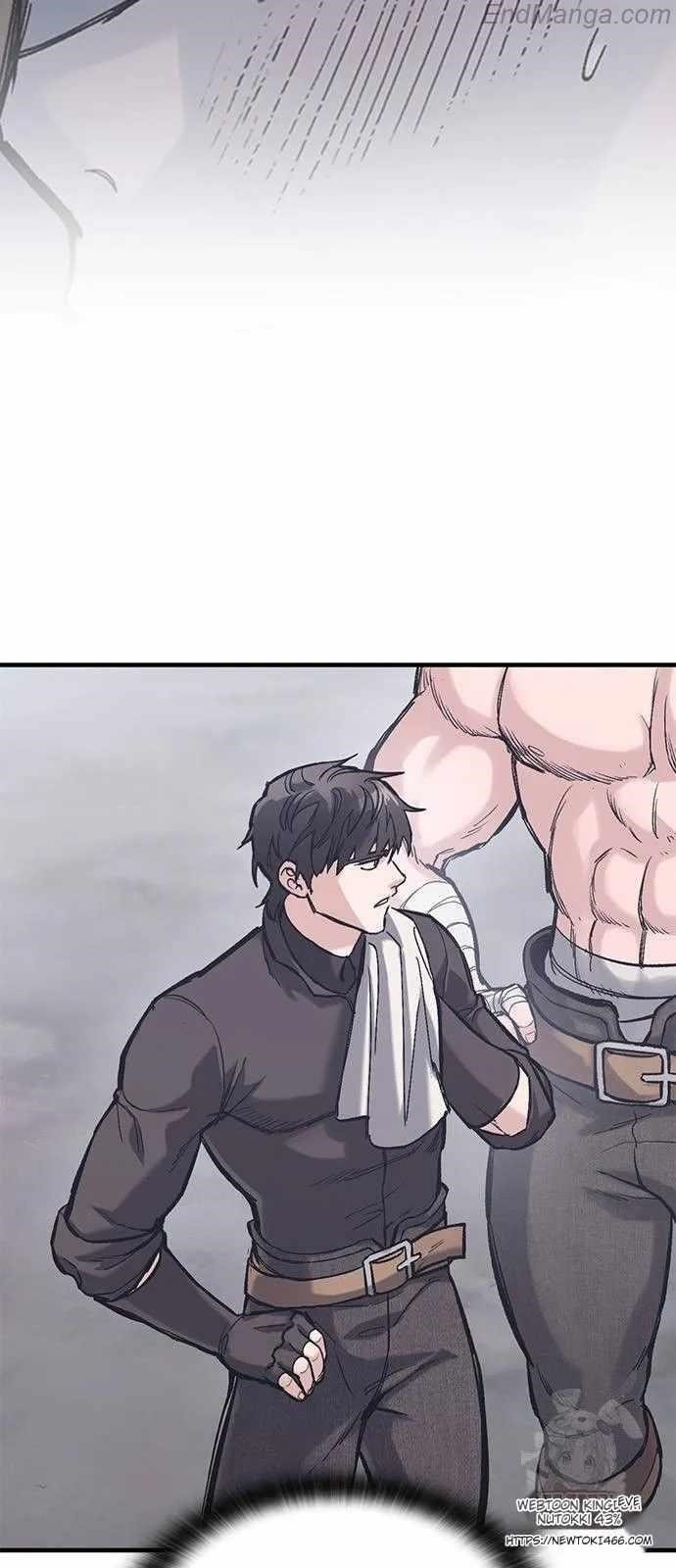 Chapter 33 Image(79)