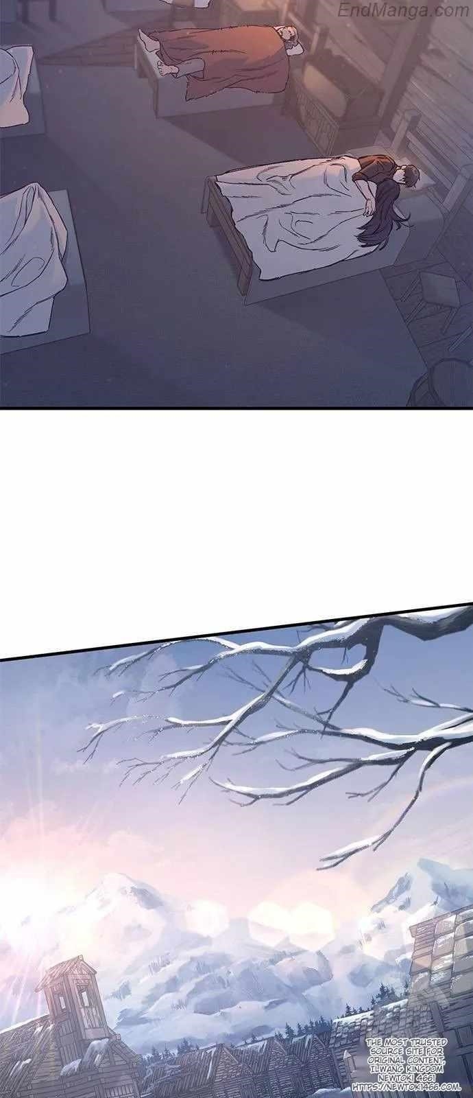 Chapter 33 Image(60)