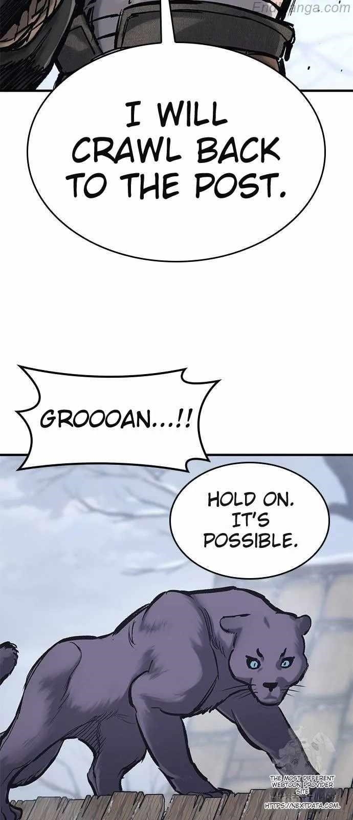 Chapter 33 Image(26)
