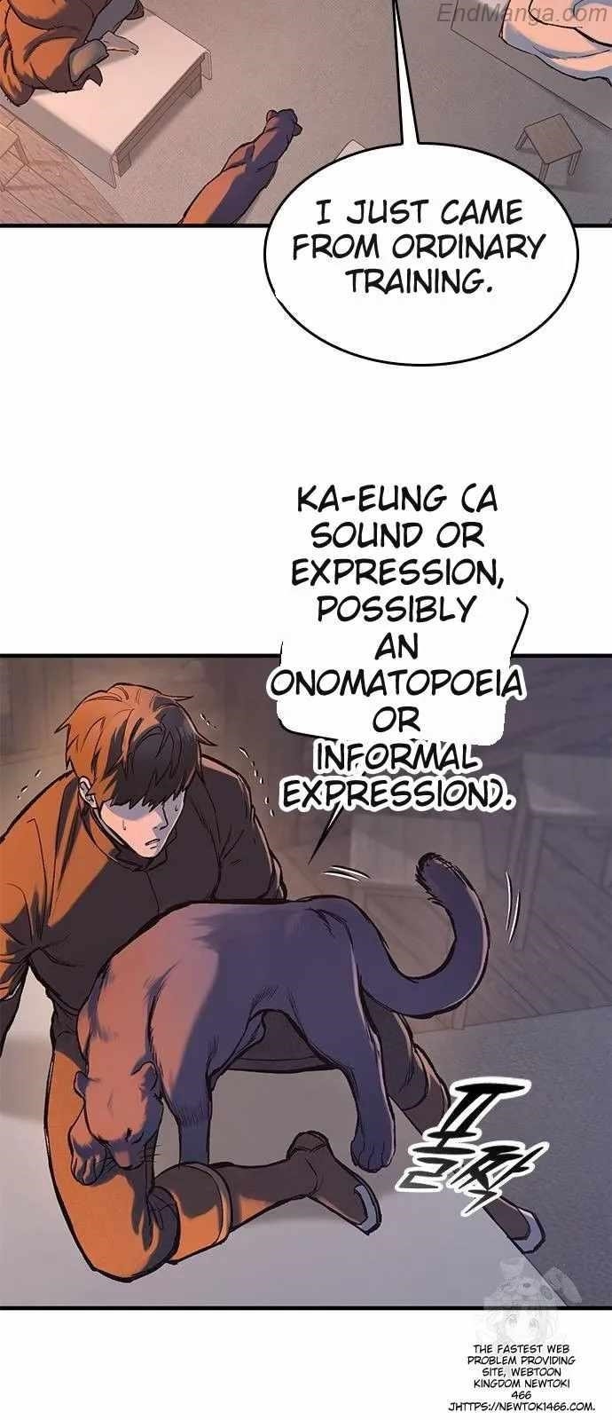 Chapter 33 Image(32)