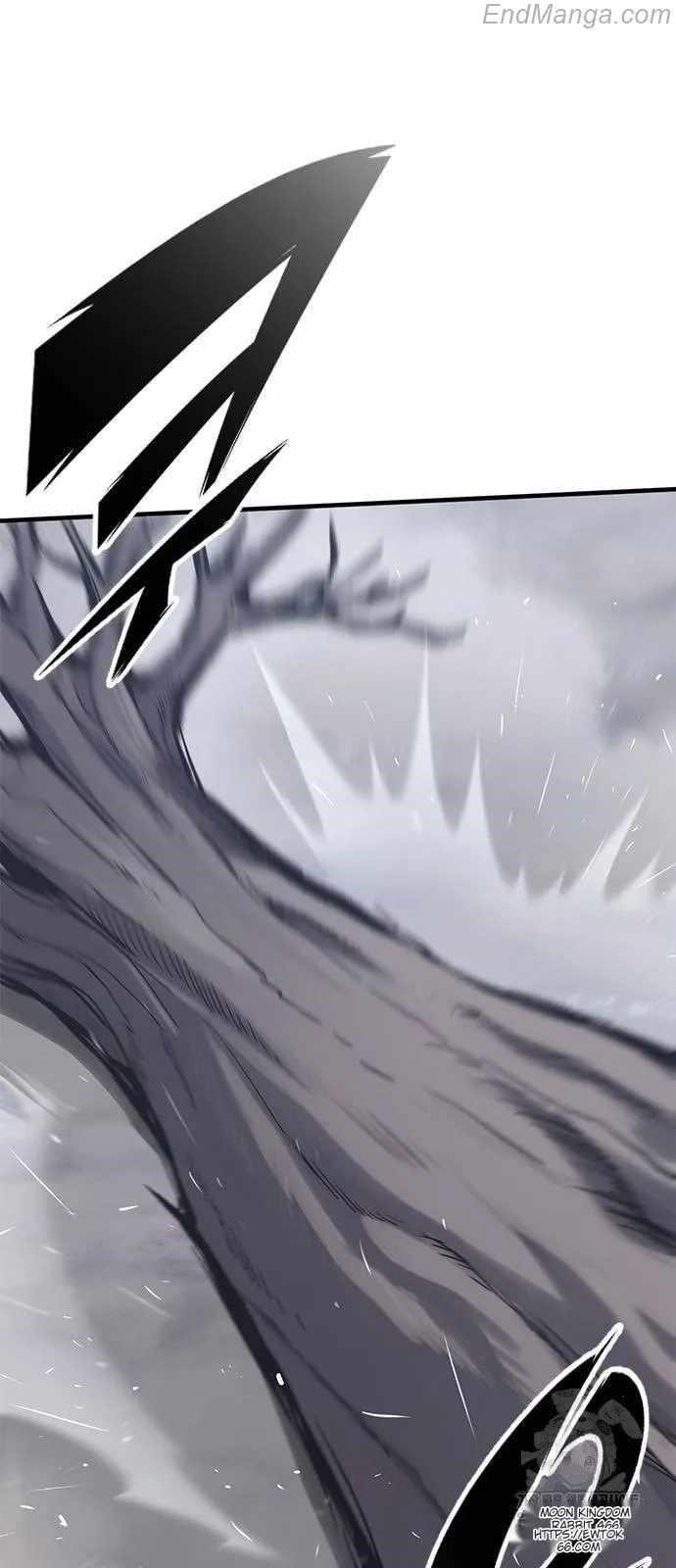 Chapter 33 Image(6)