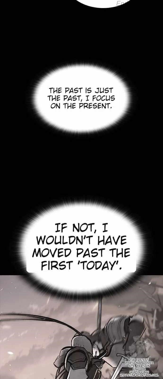 Chapter 33 Image(20)