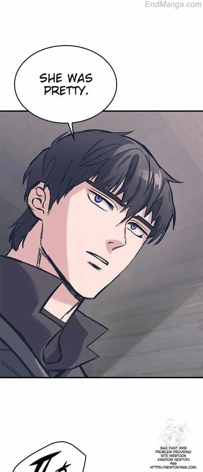 Chapter 33 Image(68)