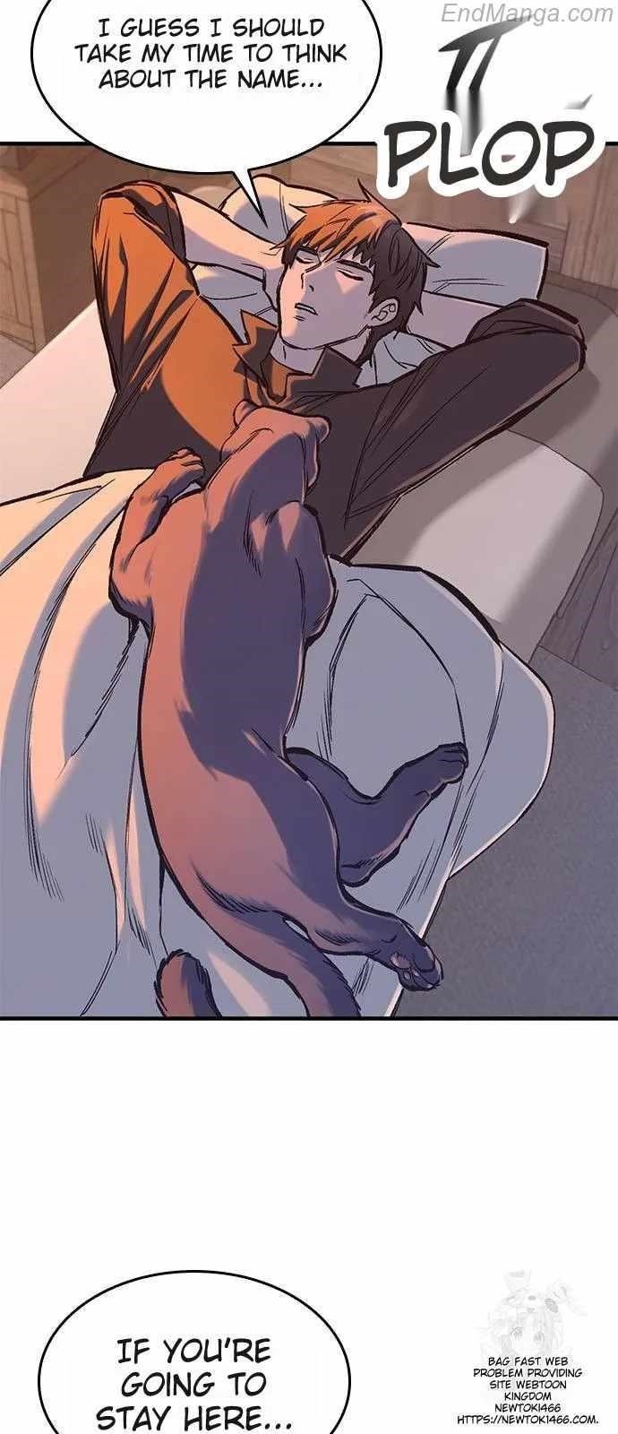 Chapter 33 Image(36)