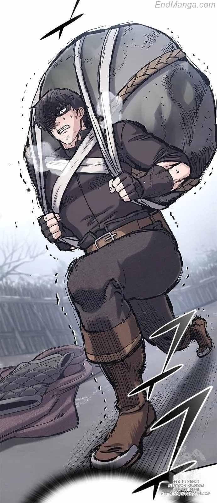 Chapter 33 Image(14)