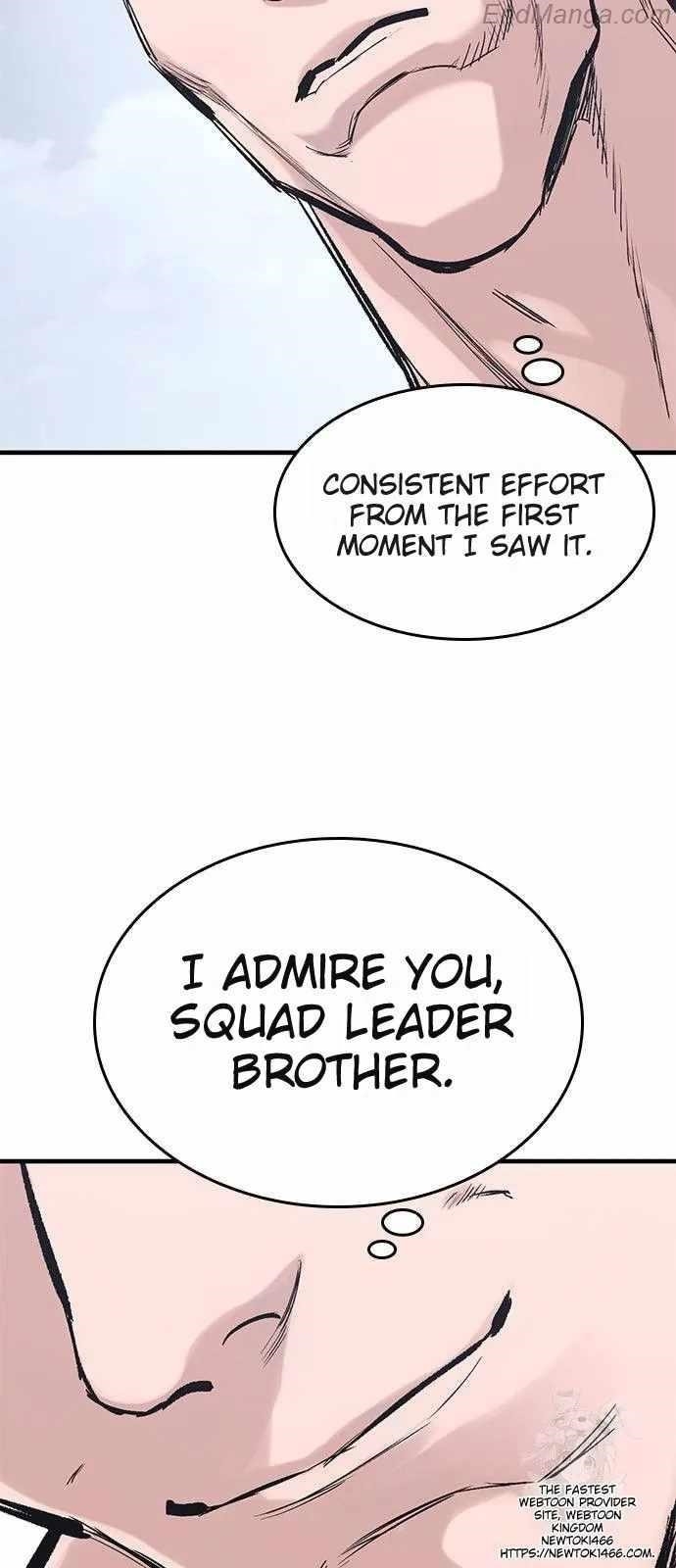 Chapter 33 Image(23)