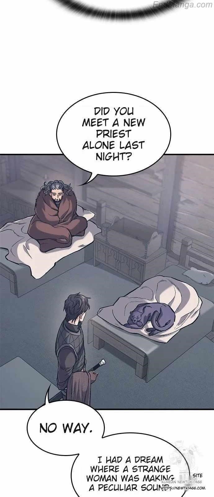 Chapter 33 Image(65)