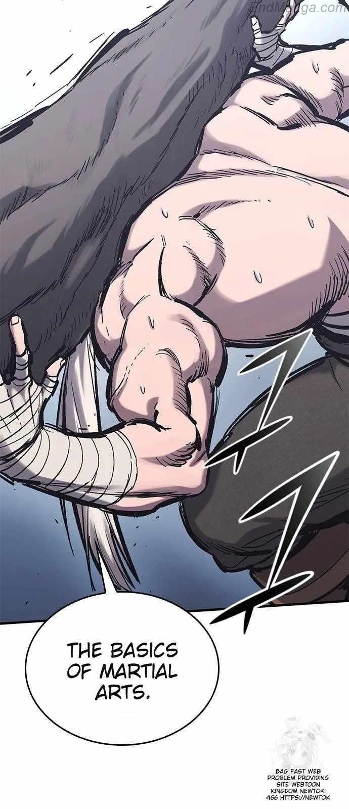 Chapter 33 Image(5)