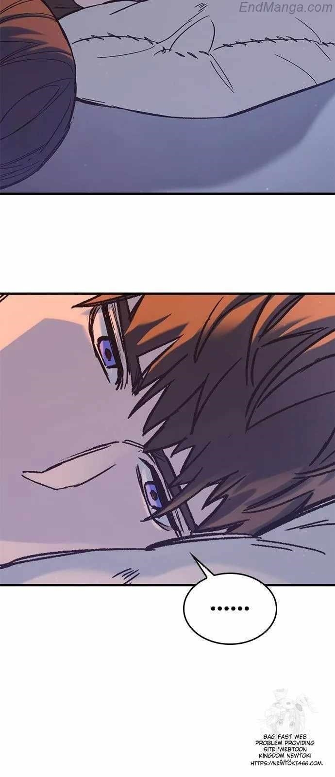 Chapter 33 Image(53)