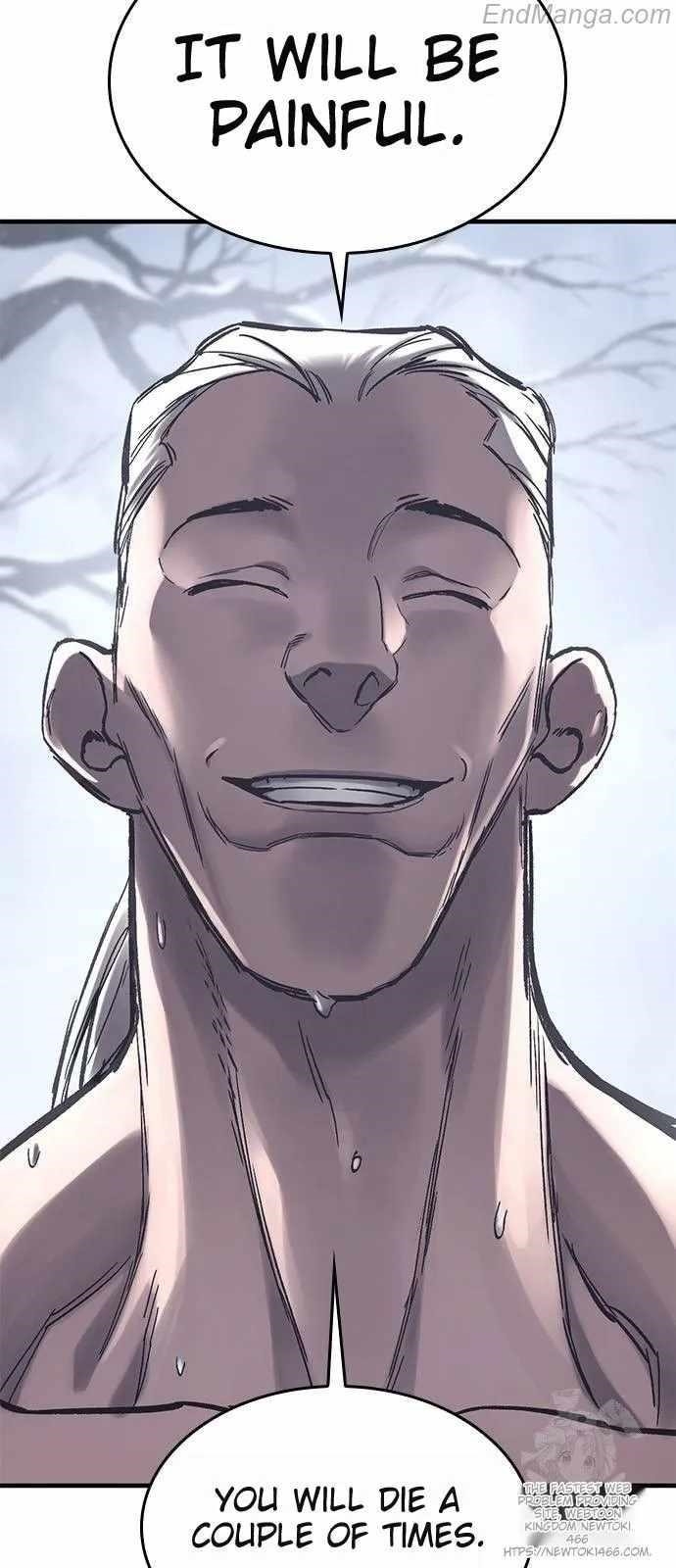 Chapter 33 Image(11)