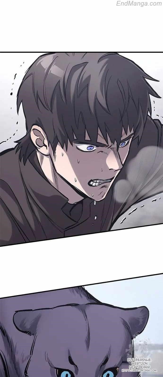 Chapter 33 Image(28)