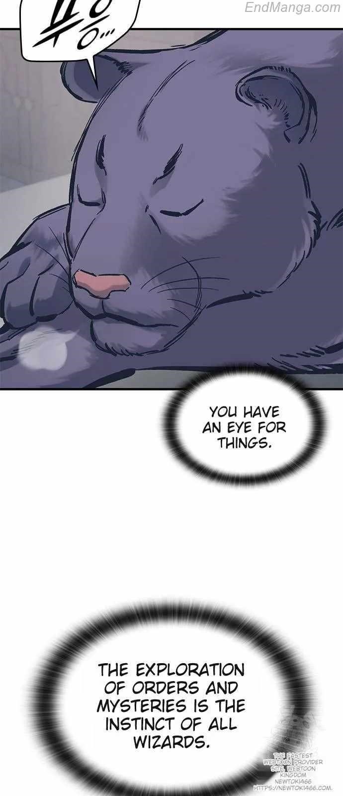 Chapter 33 Image(69)