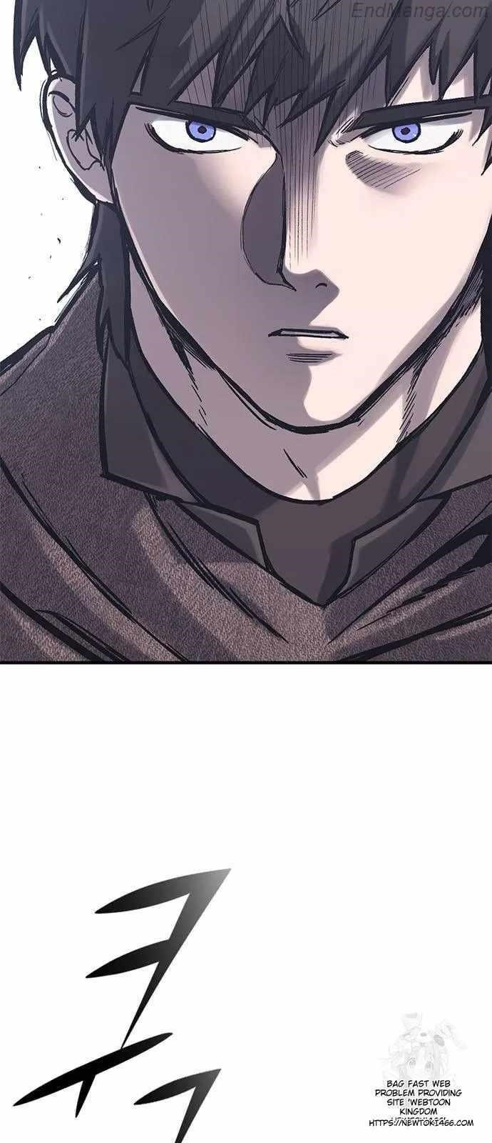 Chapter 33 Image(13)