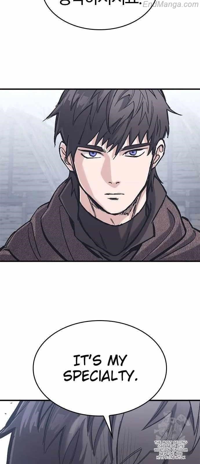 Chapter 33 Image(12)