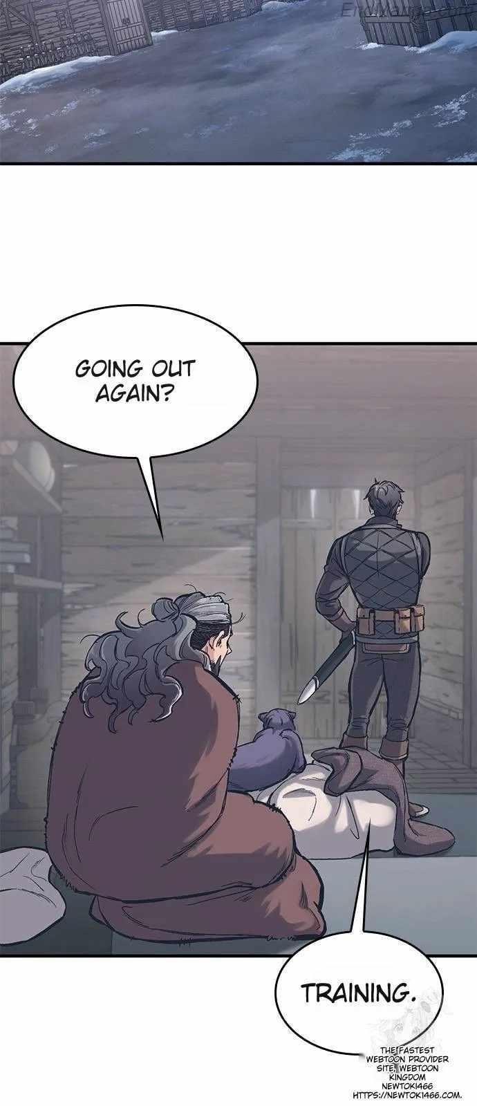 Chapter 33 Image(61)
