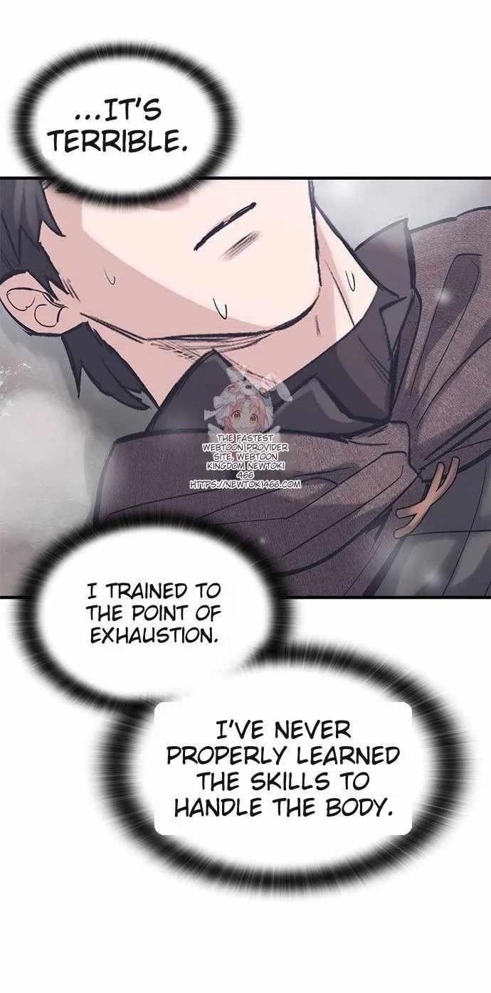 Chapter 33 Image(1)