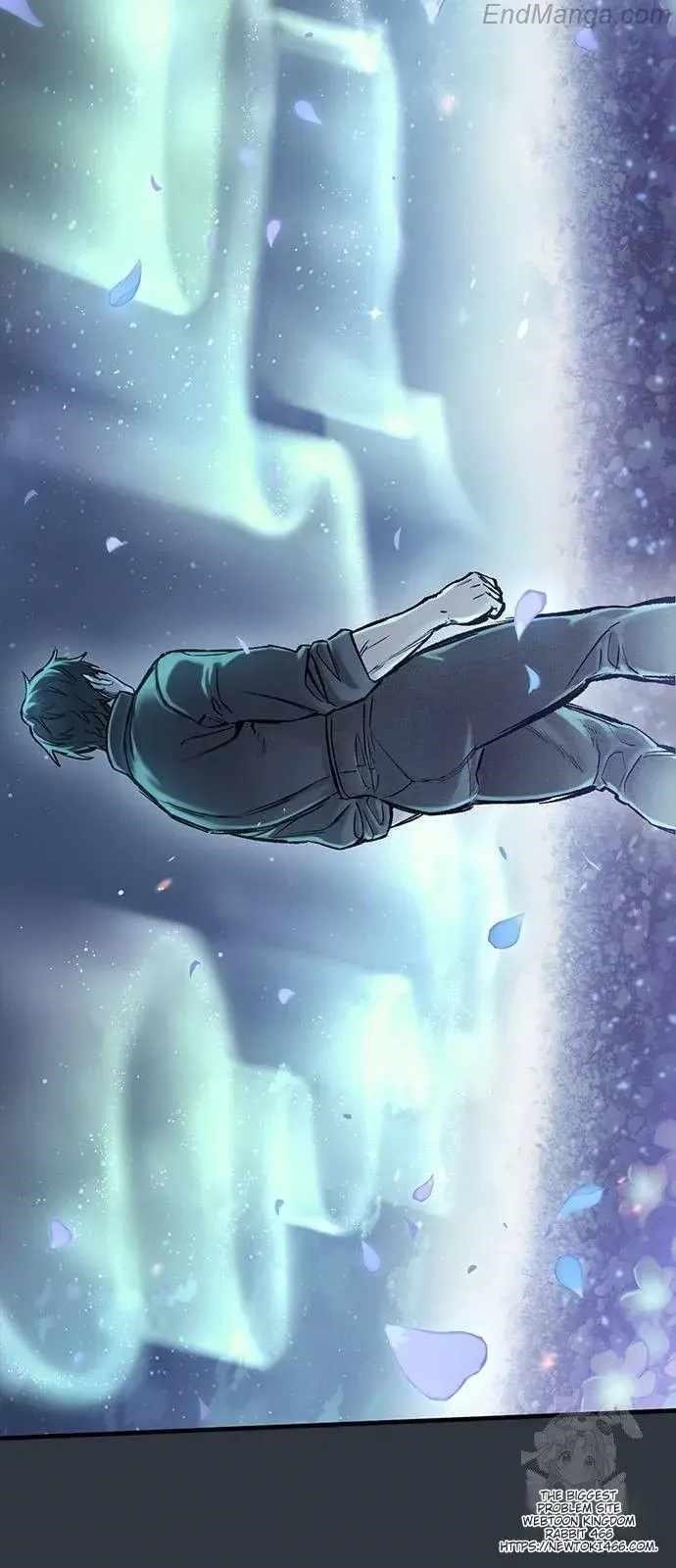 Chapter 33 Image(42)