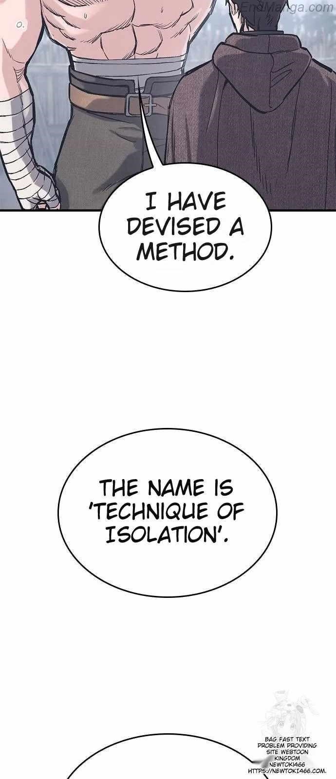 Chapter 33 Image(10)