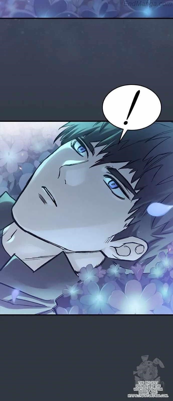 Chapter 33 Image(40)