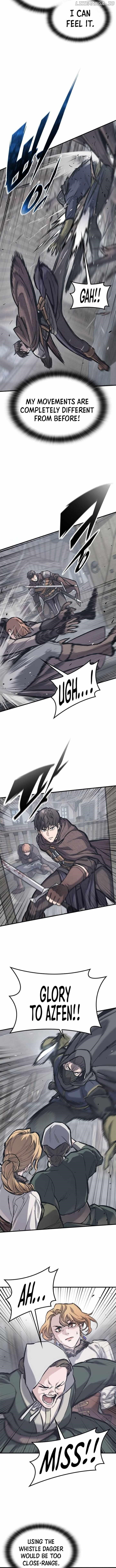 Chapter 35 Image(8)