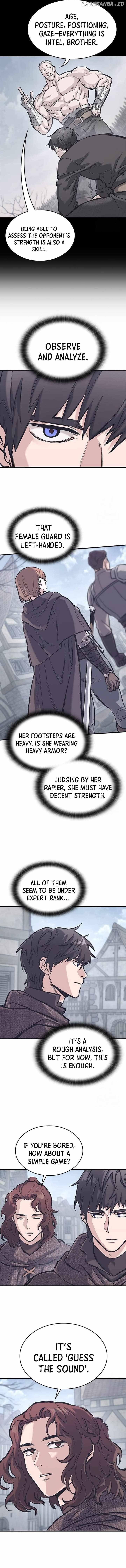 Chapter 35 Image(2)