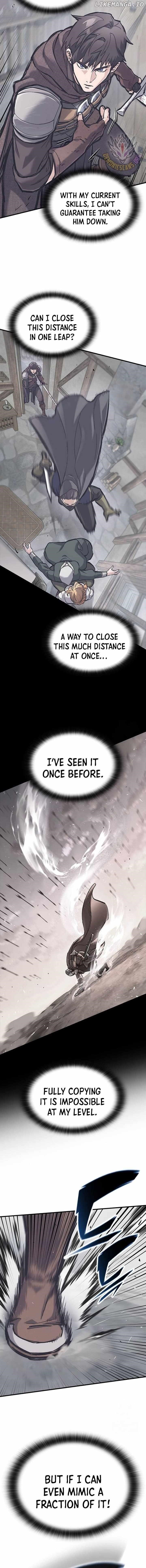 Chapter 35 Image(9)