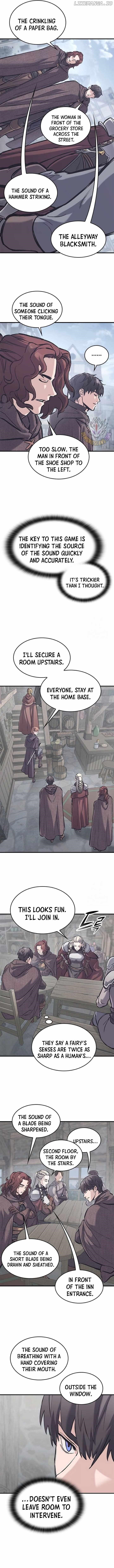 Chapter 35 Image(3)