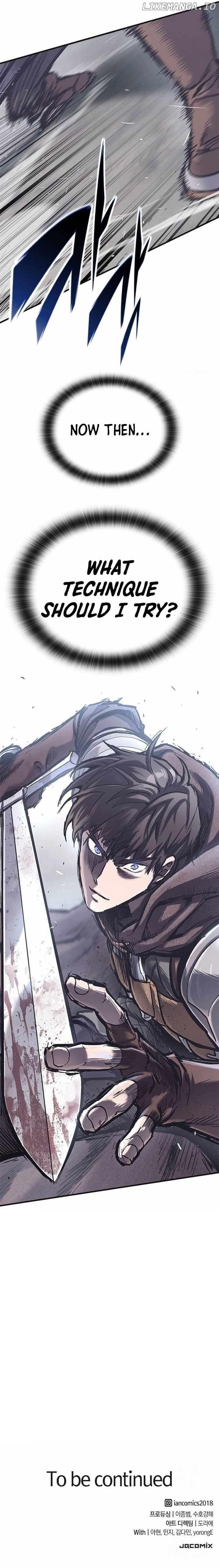Chapter 35 Image(14)