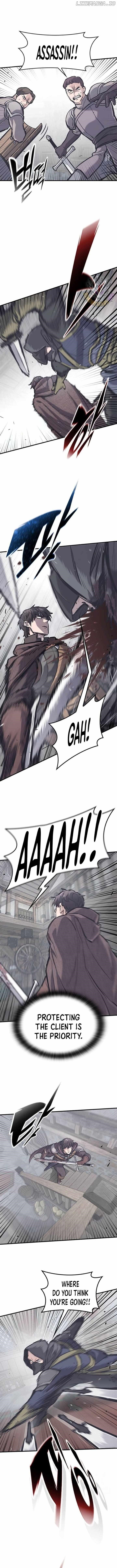 Chapter 35 Image(5)