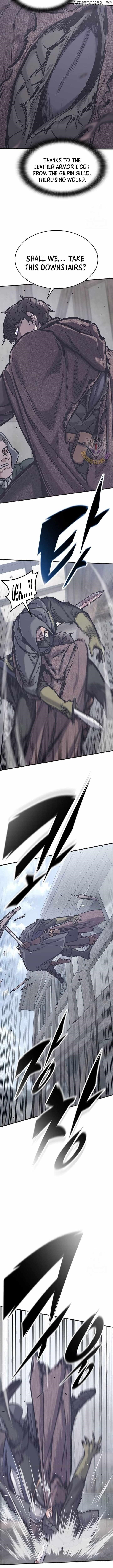 Chapter 35 Image(11)