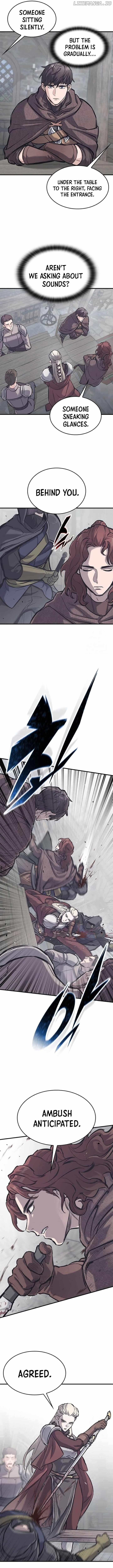 Chapter 35 Image(4)