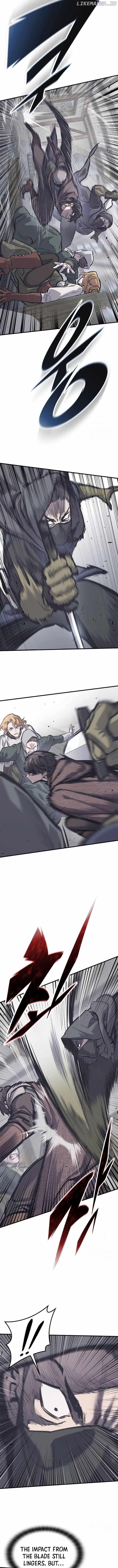 Chapter 35 Image(10)