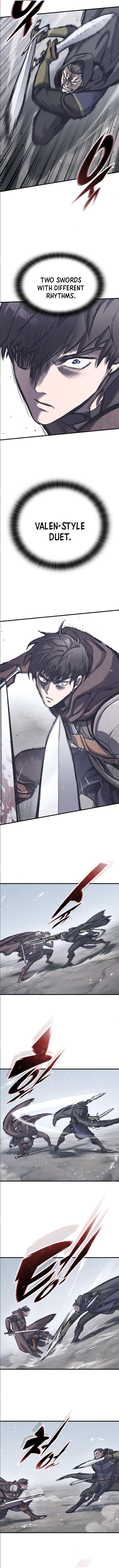 Chapter 36 Image(2)