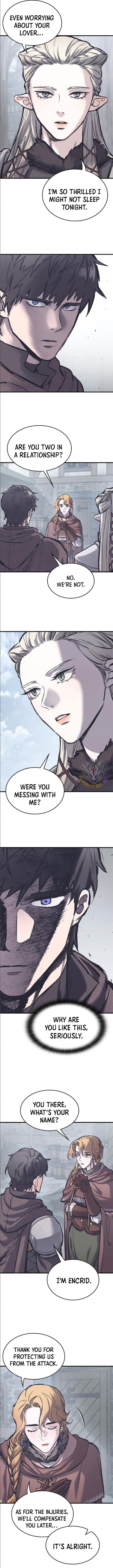 Chapter 36 Image(7)