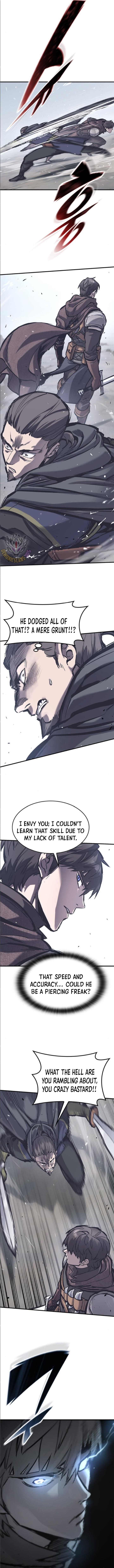 Chapter 36 Image(3)