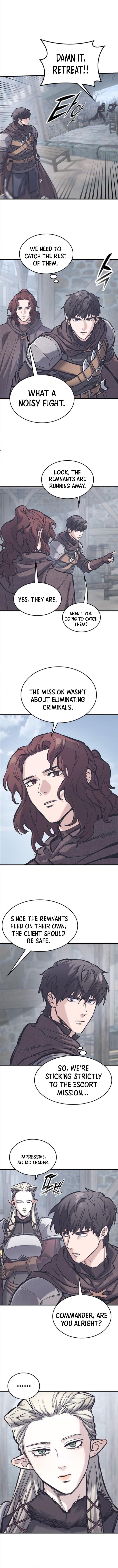 Chapter 36 Image(6)
