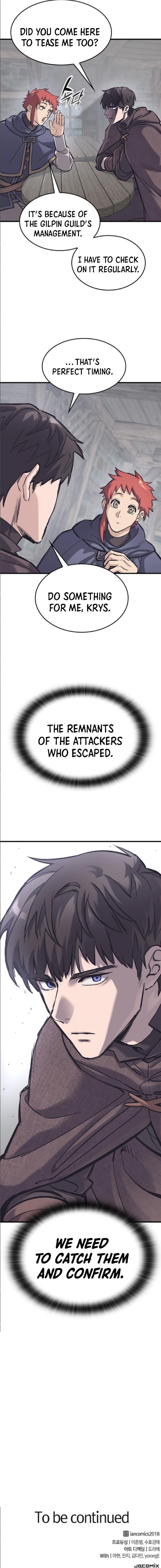 Chapter 36 Image(14)