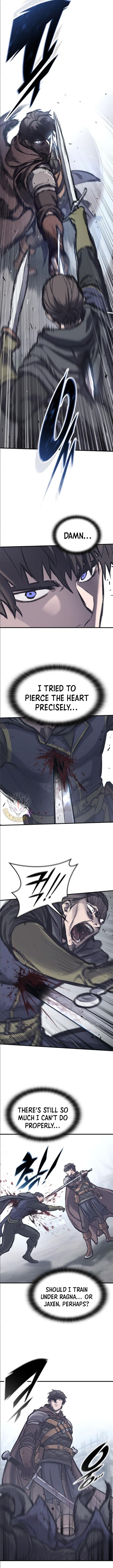 Chapter 36 Image(5)