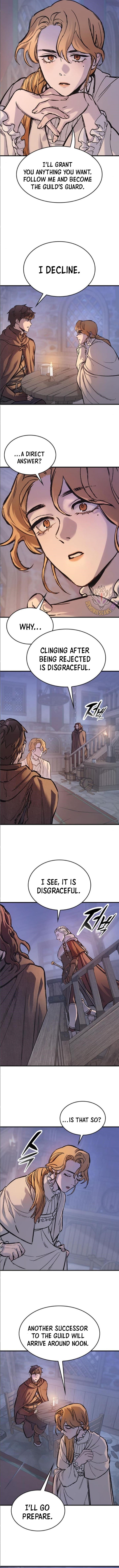 Chapter 36 Image(11)
